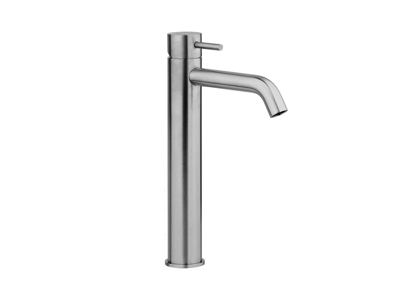 CisalMiscelatore monocomando lavabo alto XION_XI003544