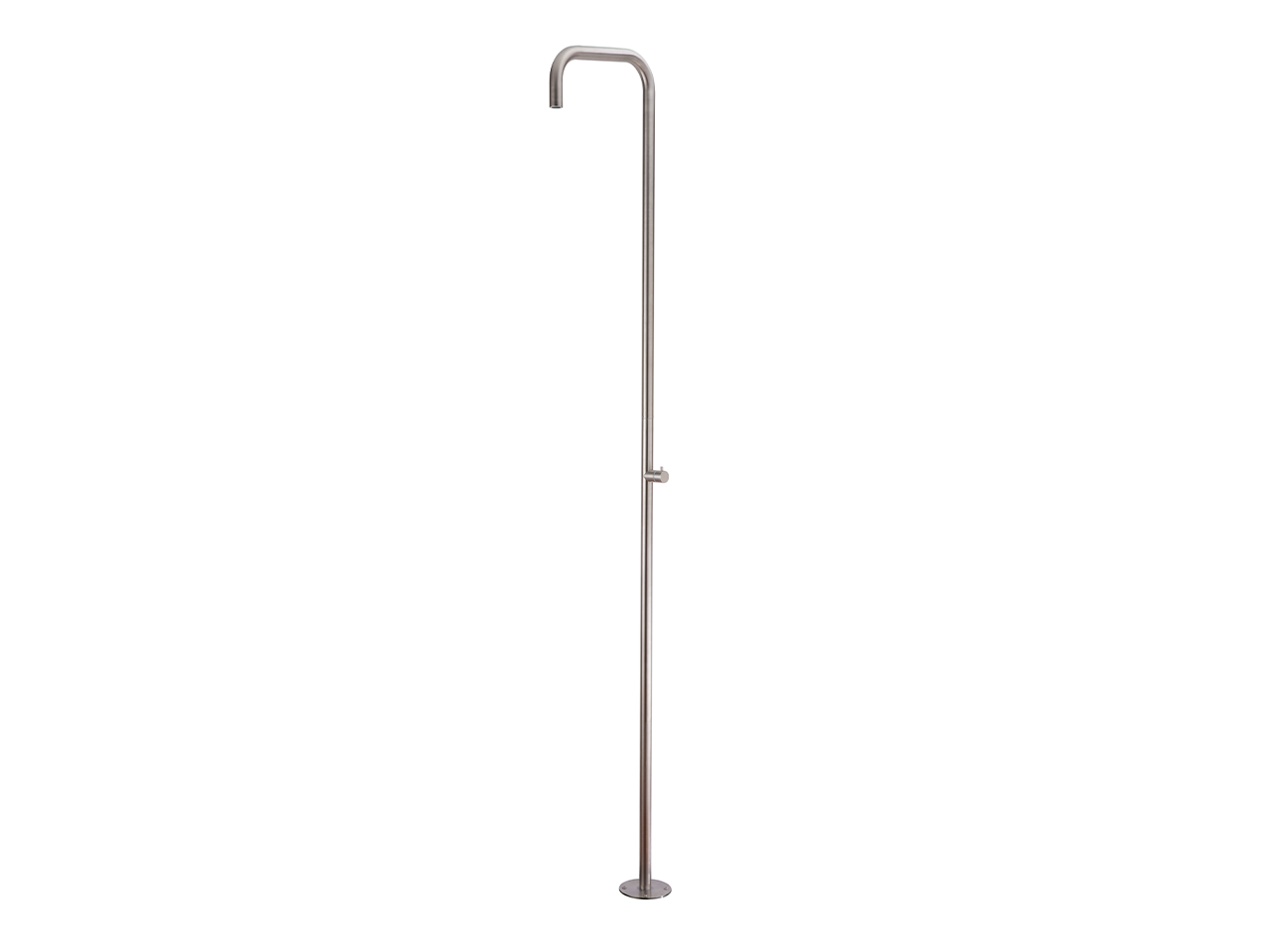 Colonna doccia progressiva WELLNESS_XI005120 - v1