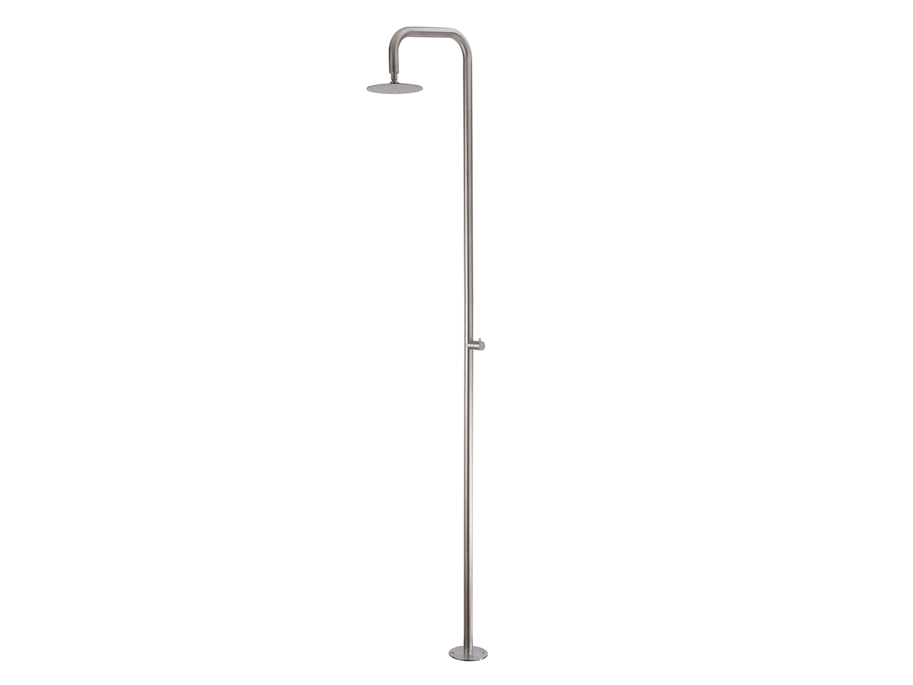 Colonna doccia progressiva WELLNESS_XI005130 - v1