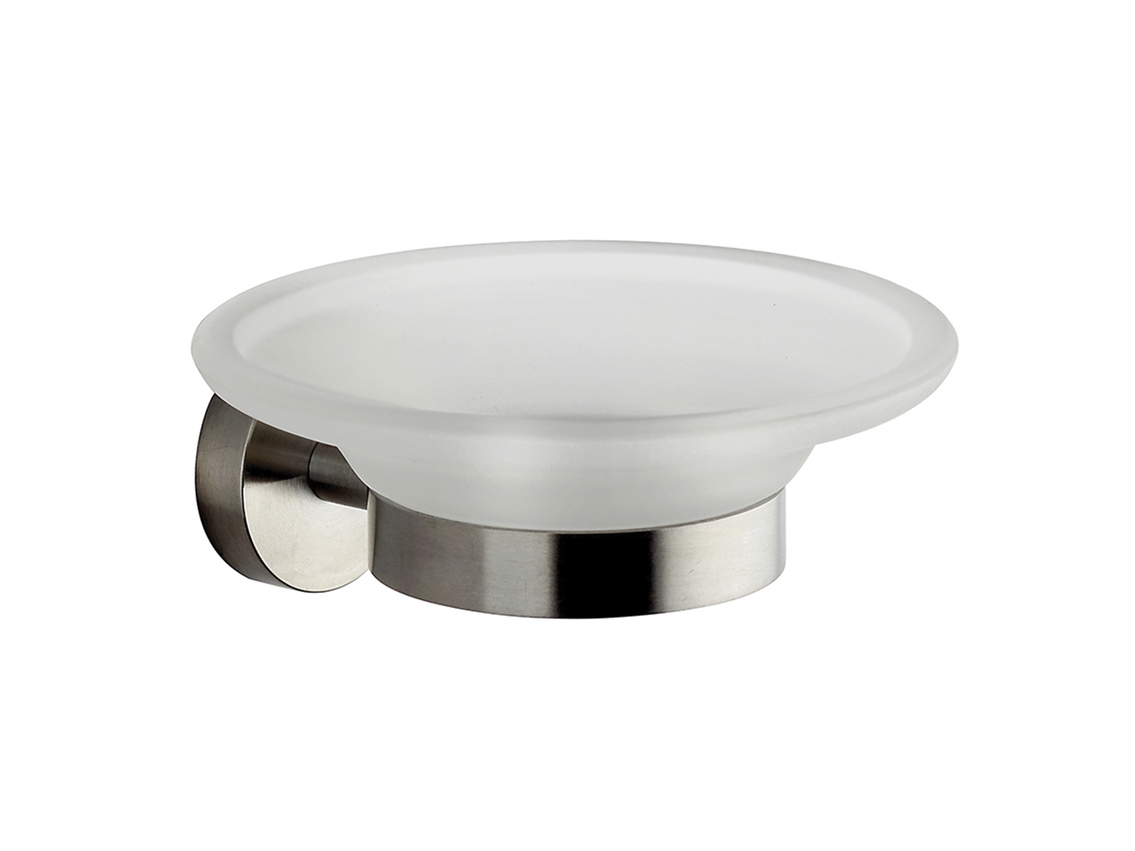 CisalPorta sapone XION_XI090601