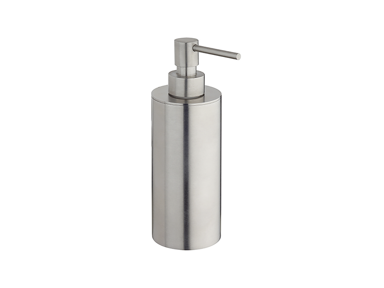 Porta sapone liquido XION_XI090611 - v1