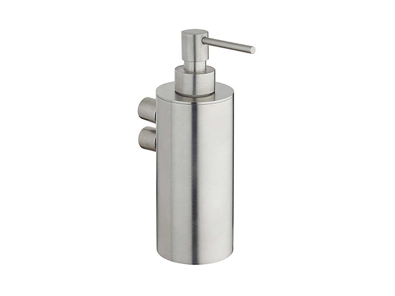 CisalPorta sapone liquido XION_XI090621