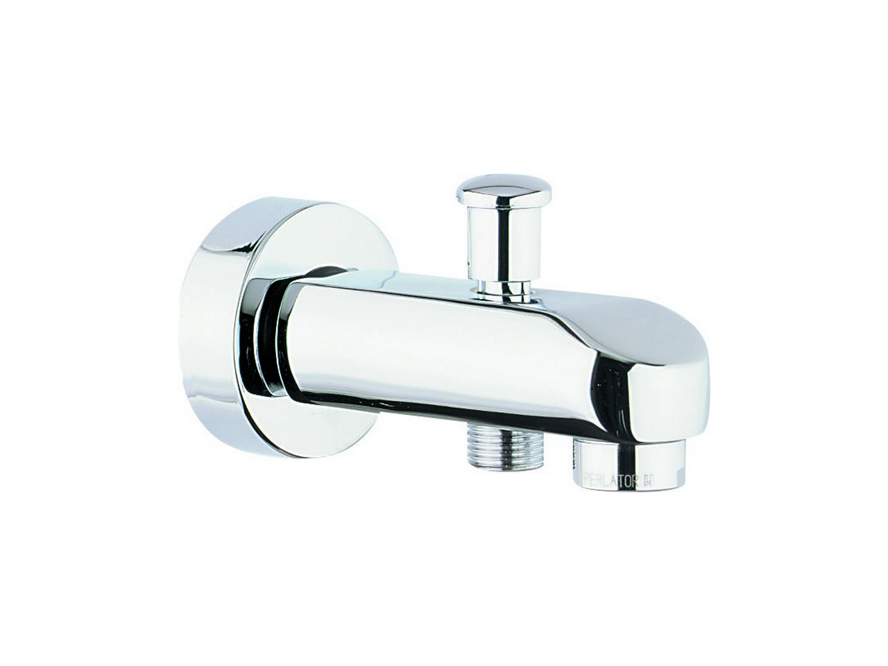 CisalBocca di erogazione COMPLEMENTI_ZA000250