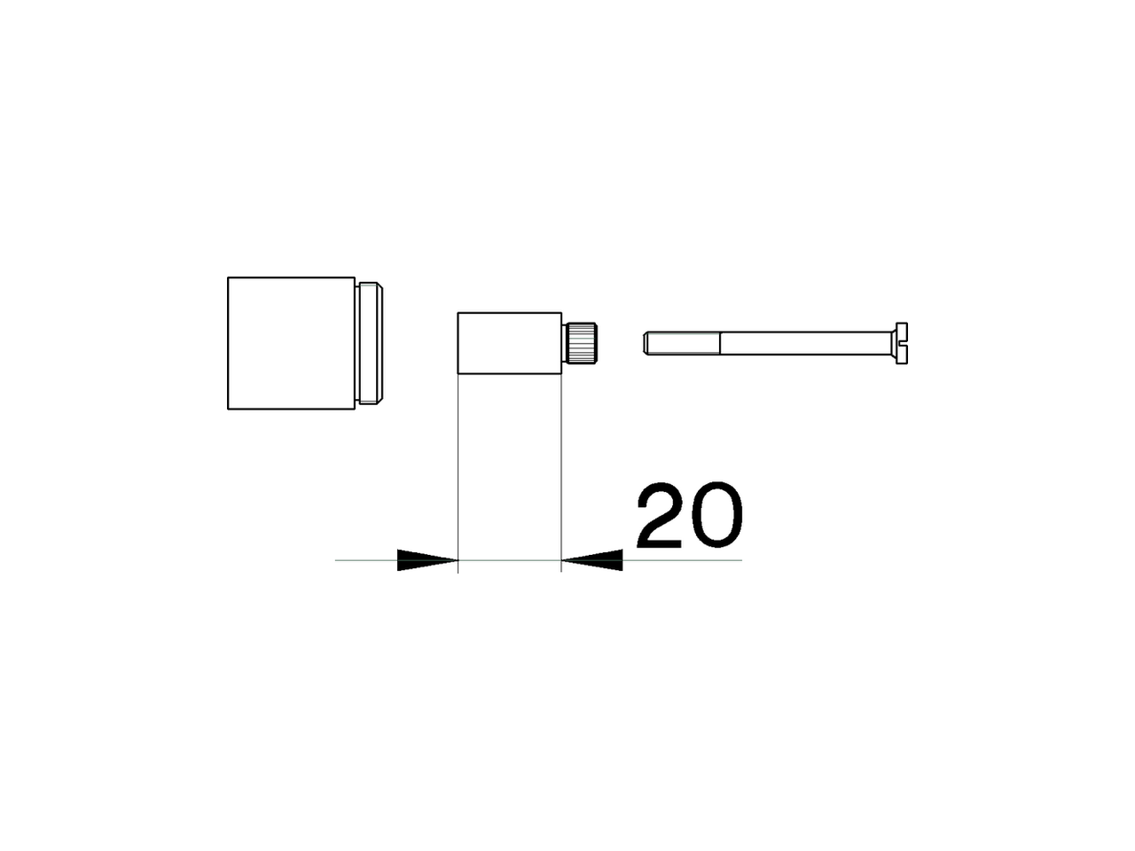 Prolunga COMPLEMENTI_ZA000330 - v1