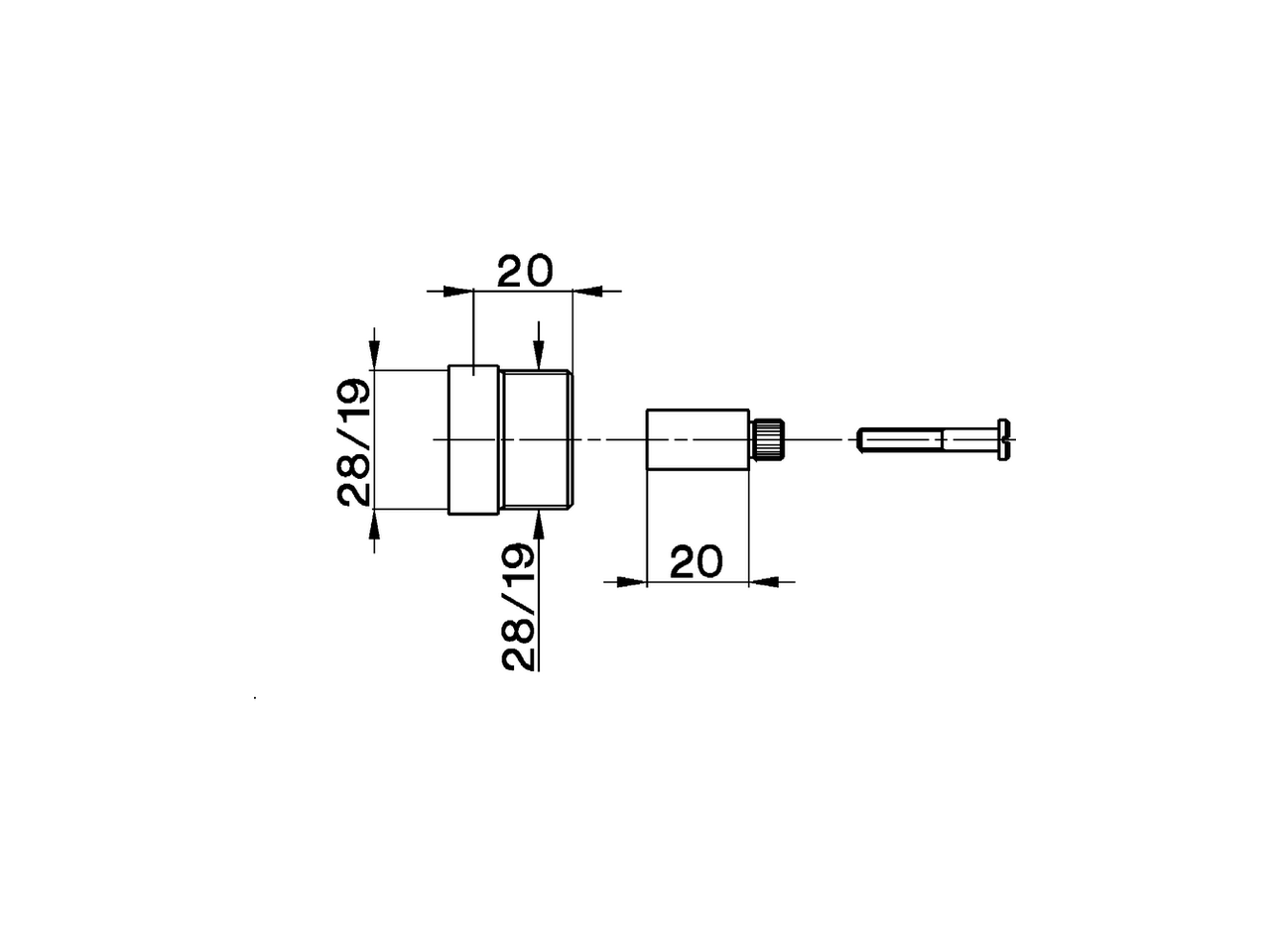 Prolunga COMPLEMENTI_ZA000340 - v1