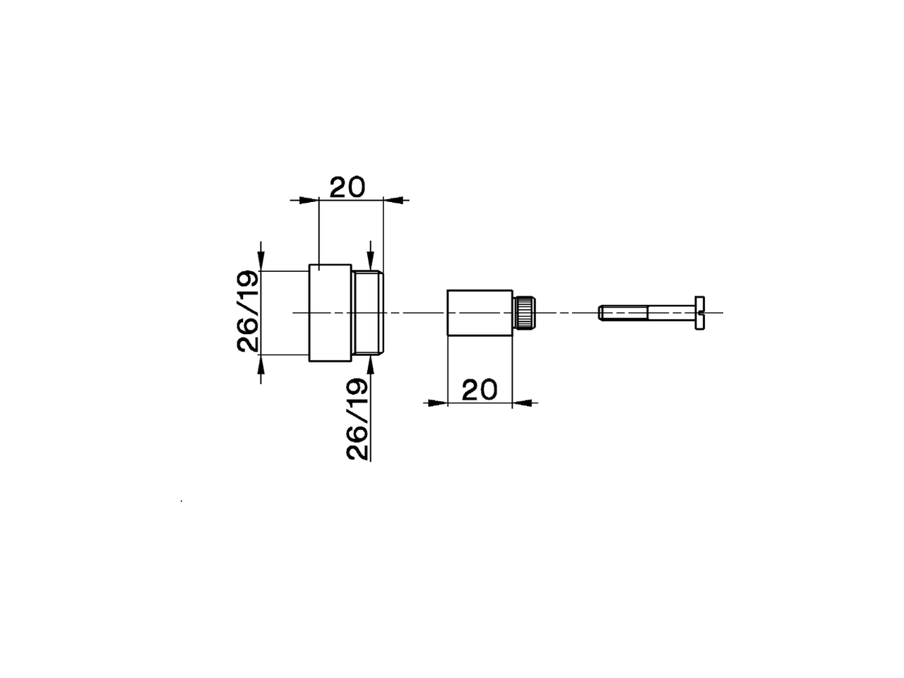 Prolunga COMPLEMENTI_ZA000360 - v1