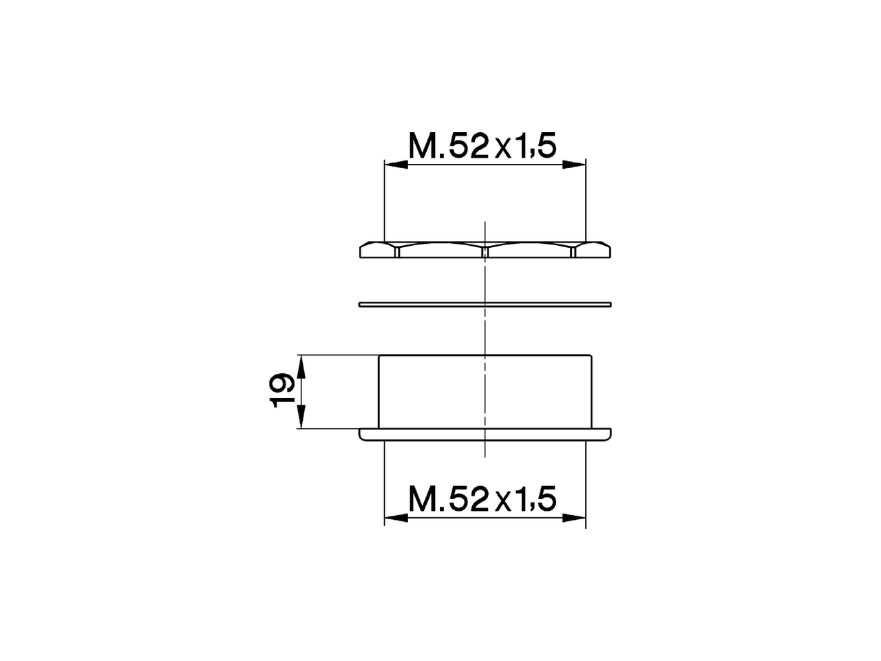 Prolunga COMPLEMENTI_ZA000410 - v1
