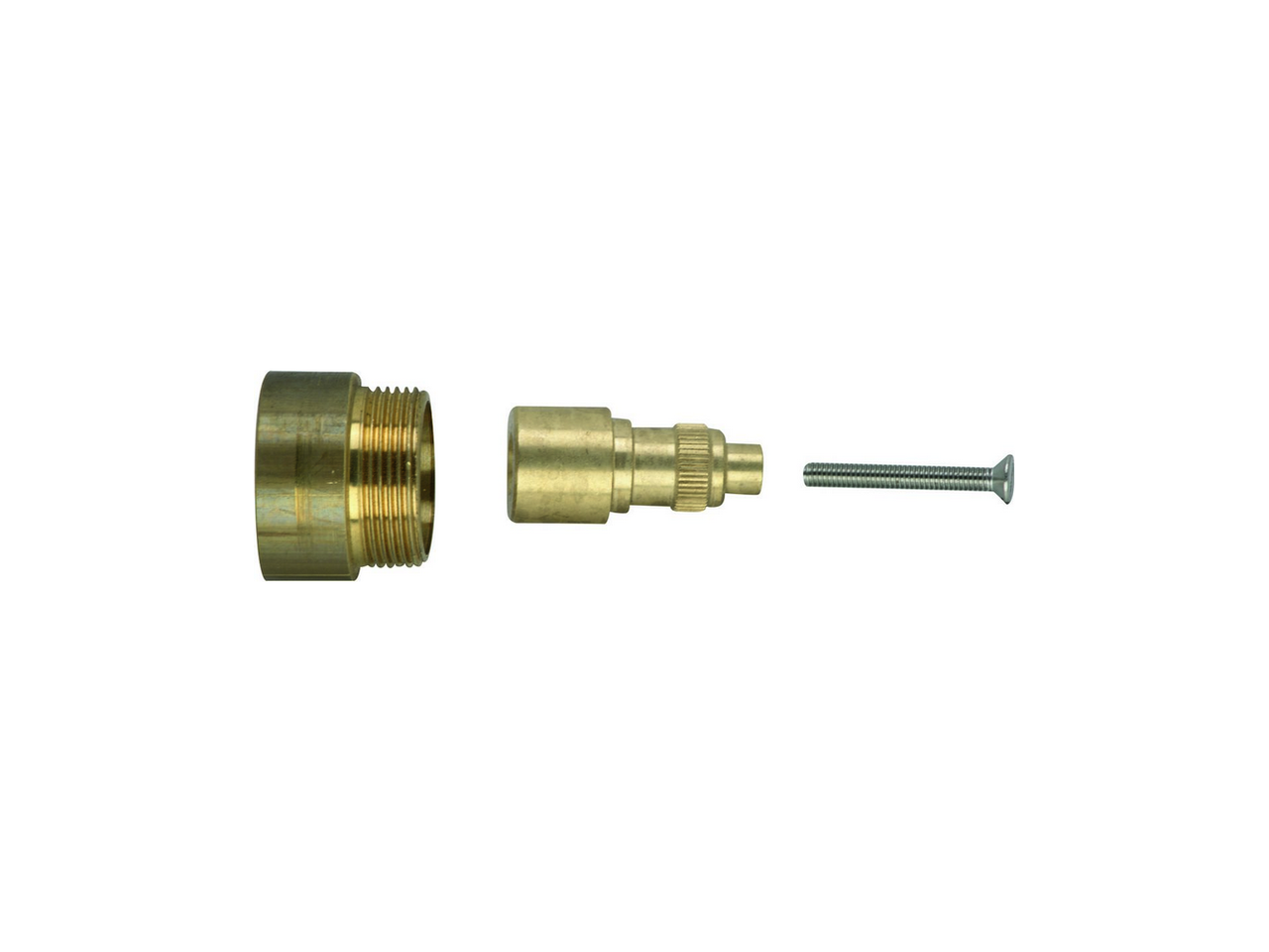 CisalProlunga +15 mm COMPLEMENTI_ZA000420