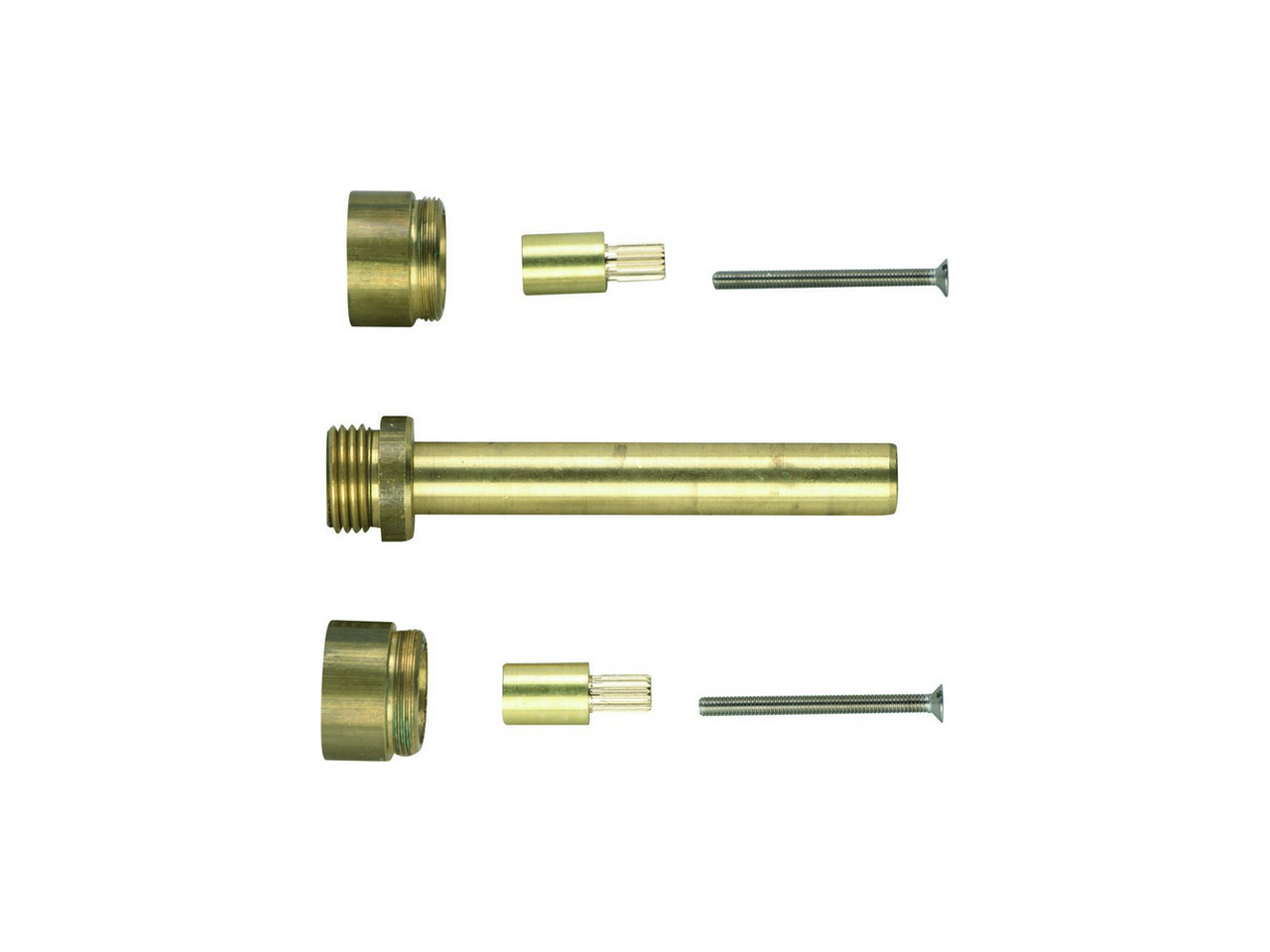 CisalProlunga +25 mm COMPLEMENTI_ZA000441