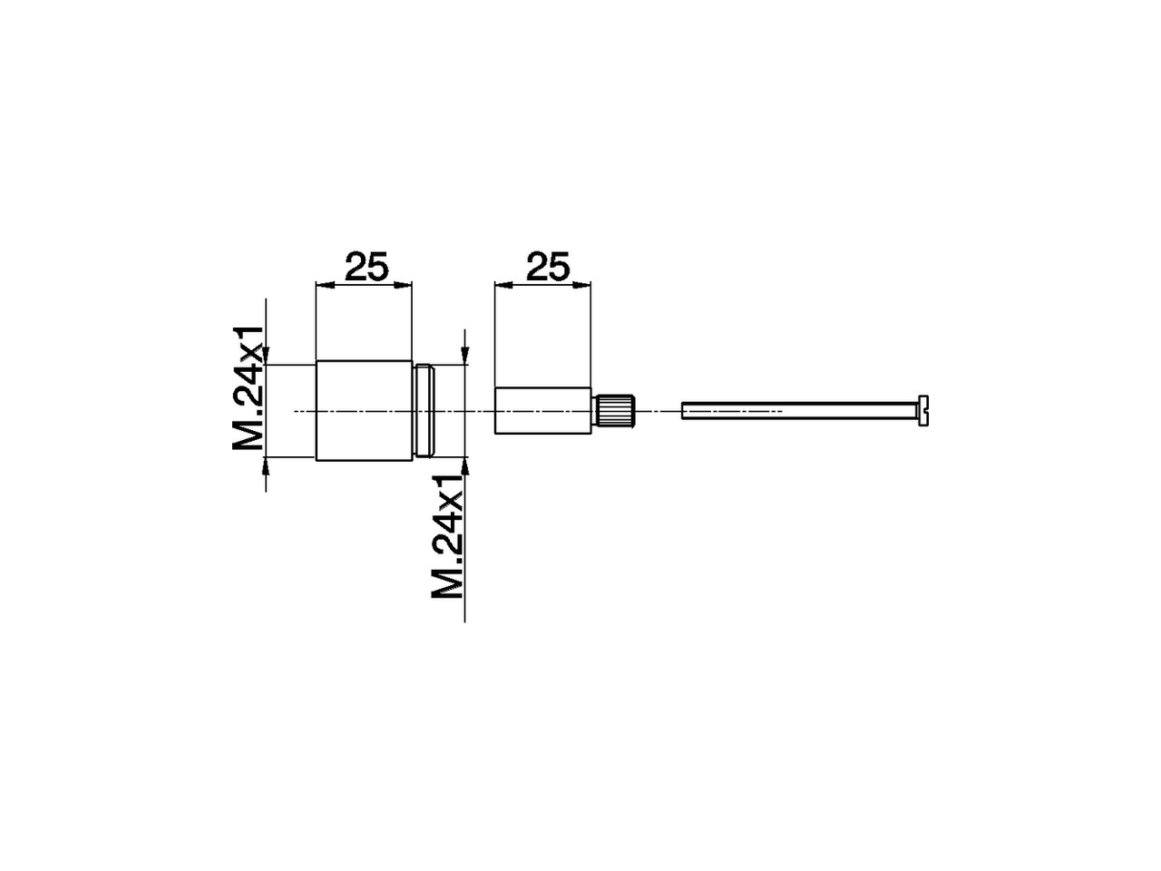 Prolunga COMPLEMENTI_ZA000480 - v1