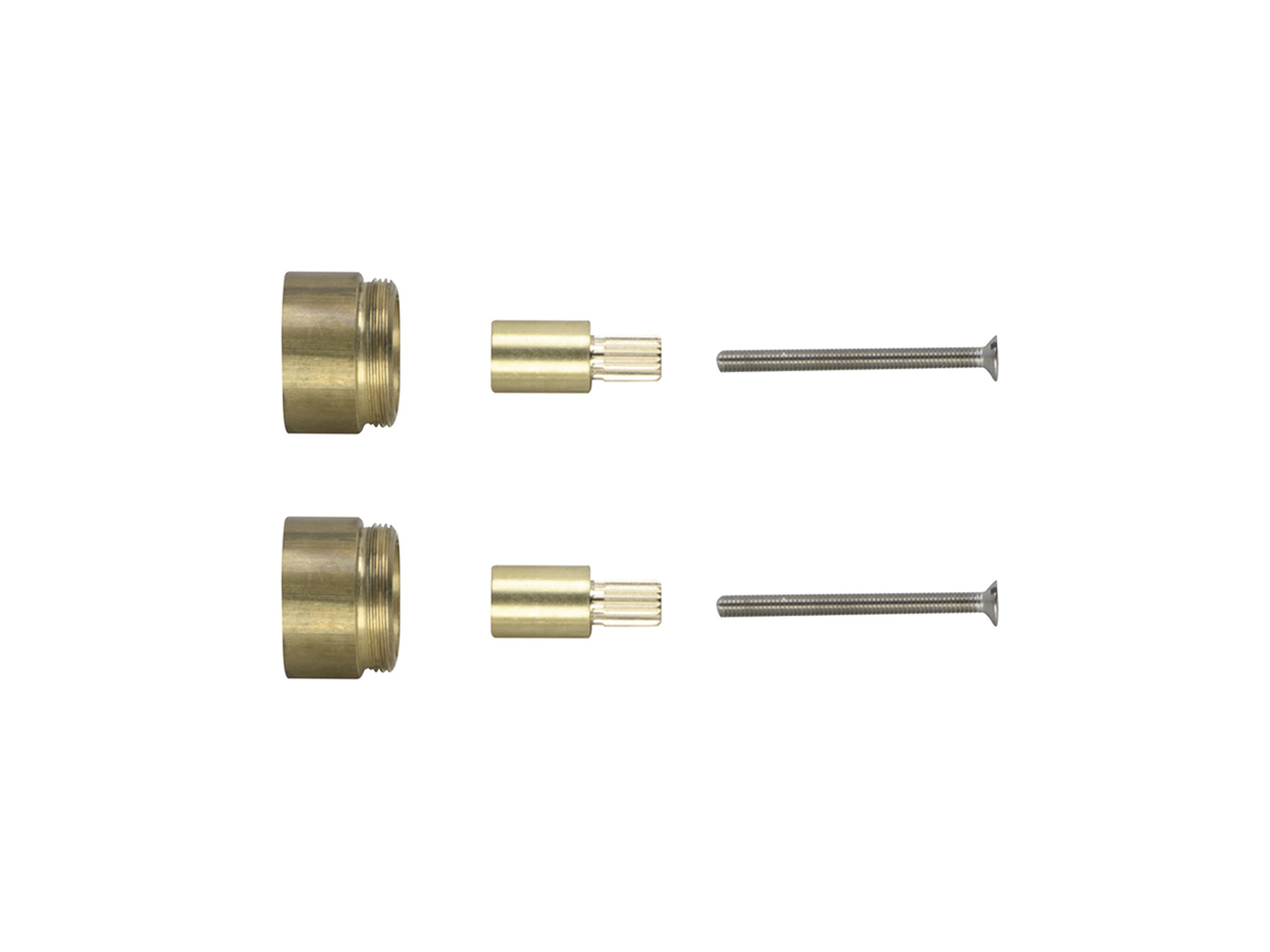 CisalProlunga +15 mm COMPLEMENTI_ZA000550