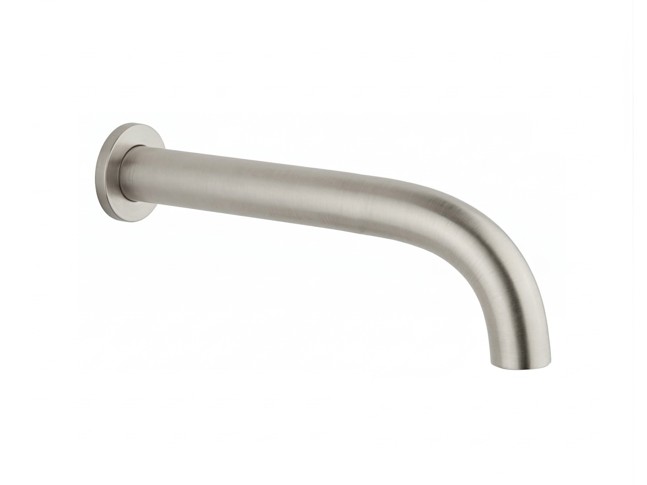 Bocca di erogazione COMPLEMENTI_ZA001251 -1