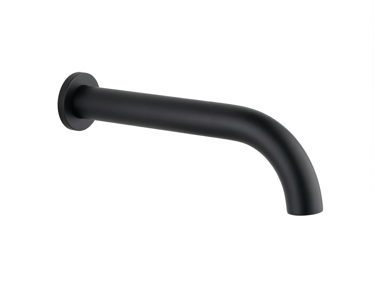 Bocca di erogazione COMPLEMENTI_ZA001251 -1