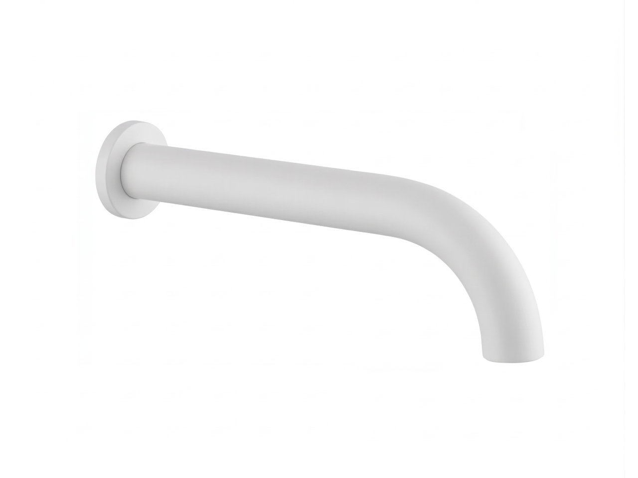 Bocca di erogazione COMPLEMENTI_ZA001251 -1