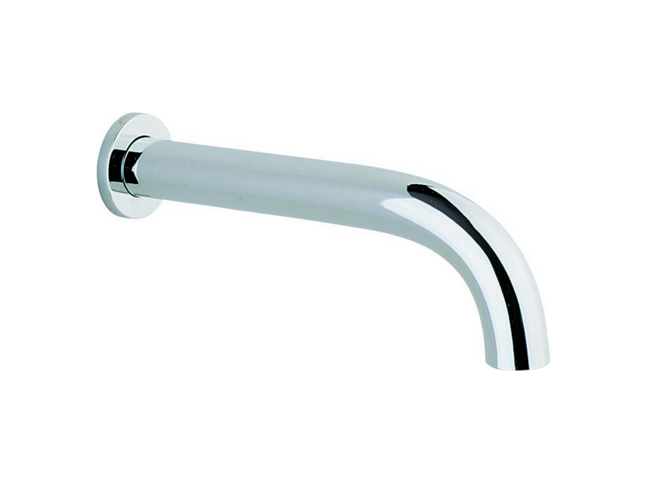 CisalBocca di erogazione COMPLEMENTI_ZA001252