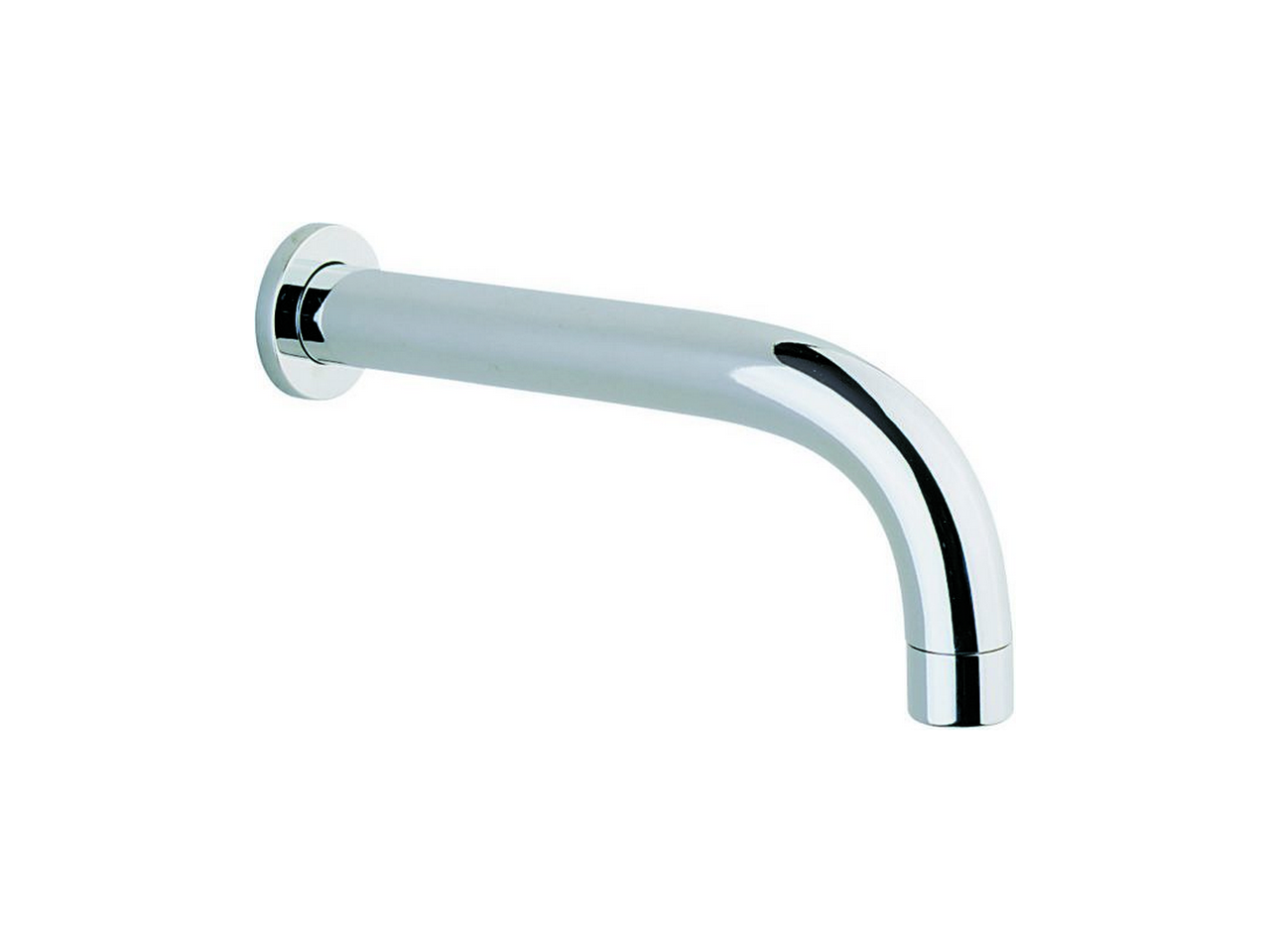 CisalBocca di erogazione COMPLEMENTI_ZA001253