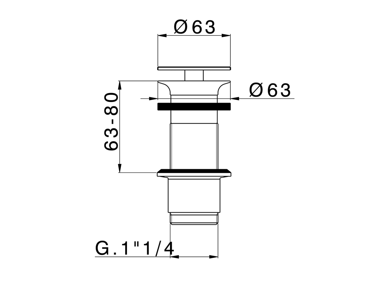 Piletta 1