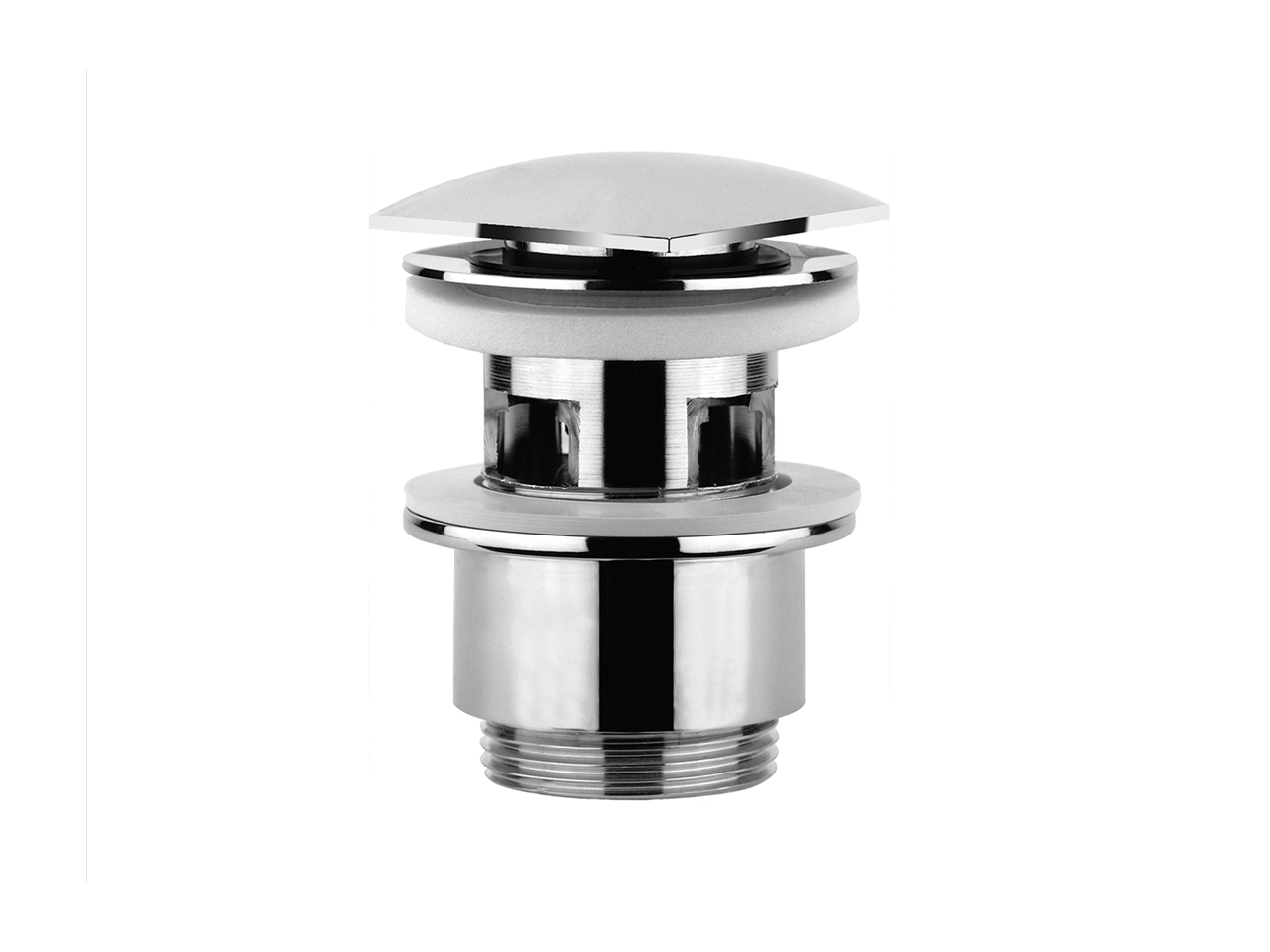 Piletta click-clack 1