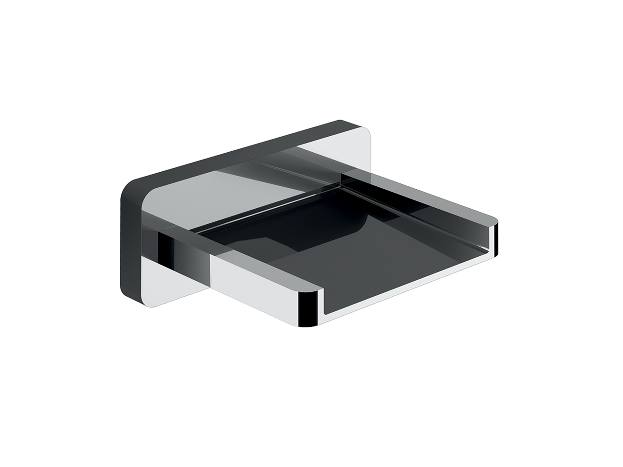 CisalBocca di erogazione COMPLEMENTI_ZA002190