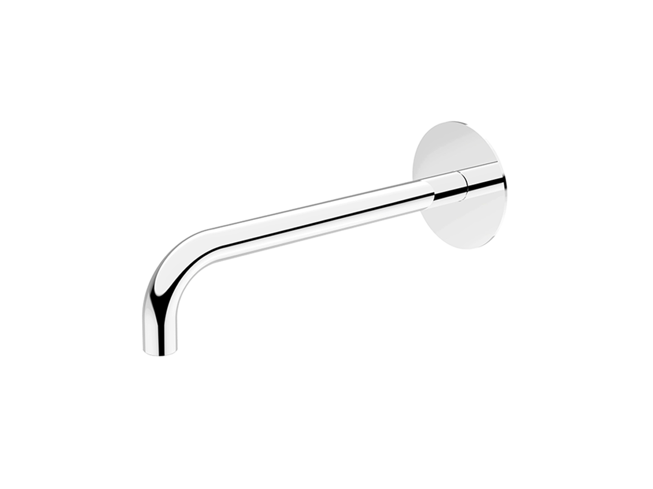 CisalBocca di erogazione COMPLEMENTI_ZA002250