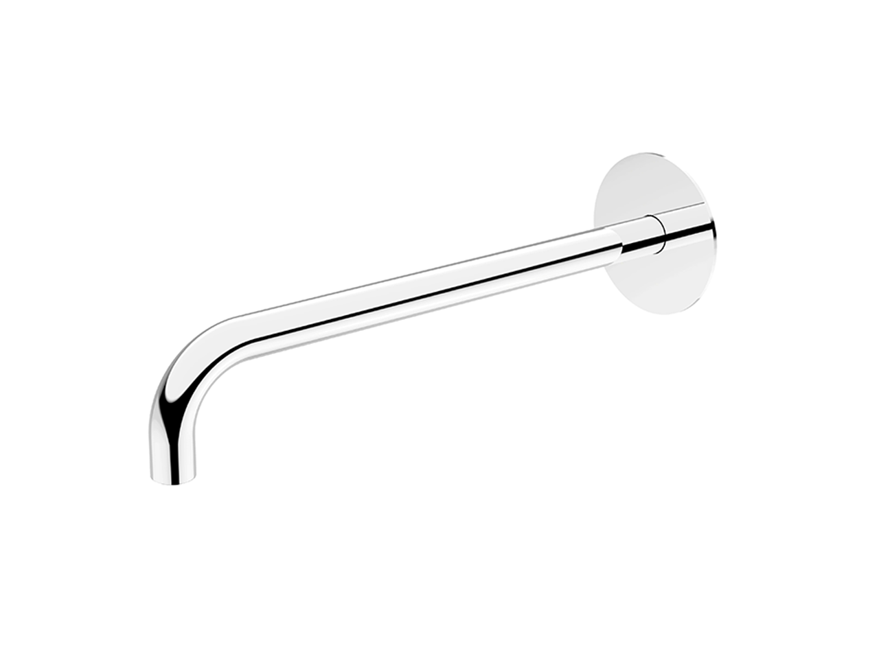 CisalBocca di erogazione COMPLEMENTI_ZA002251