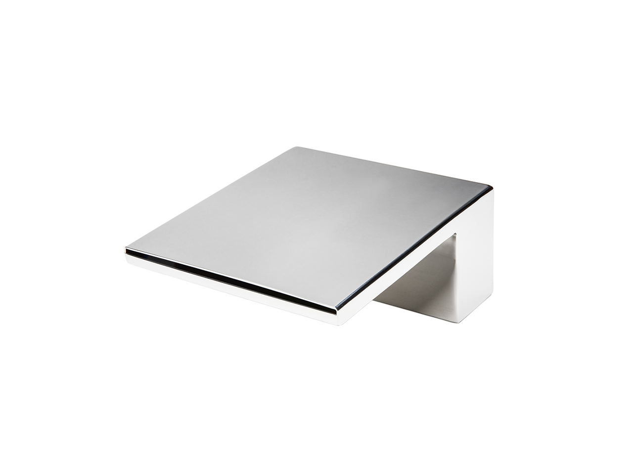 CisalBocca a cascata bordo vasca COMPLEMENTI_ZA002280