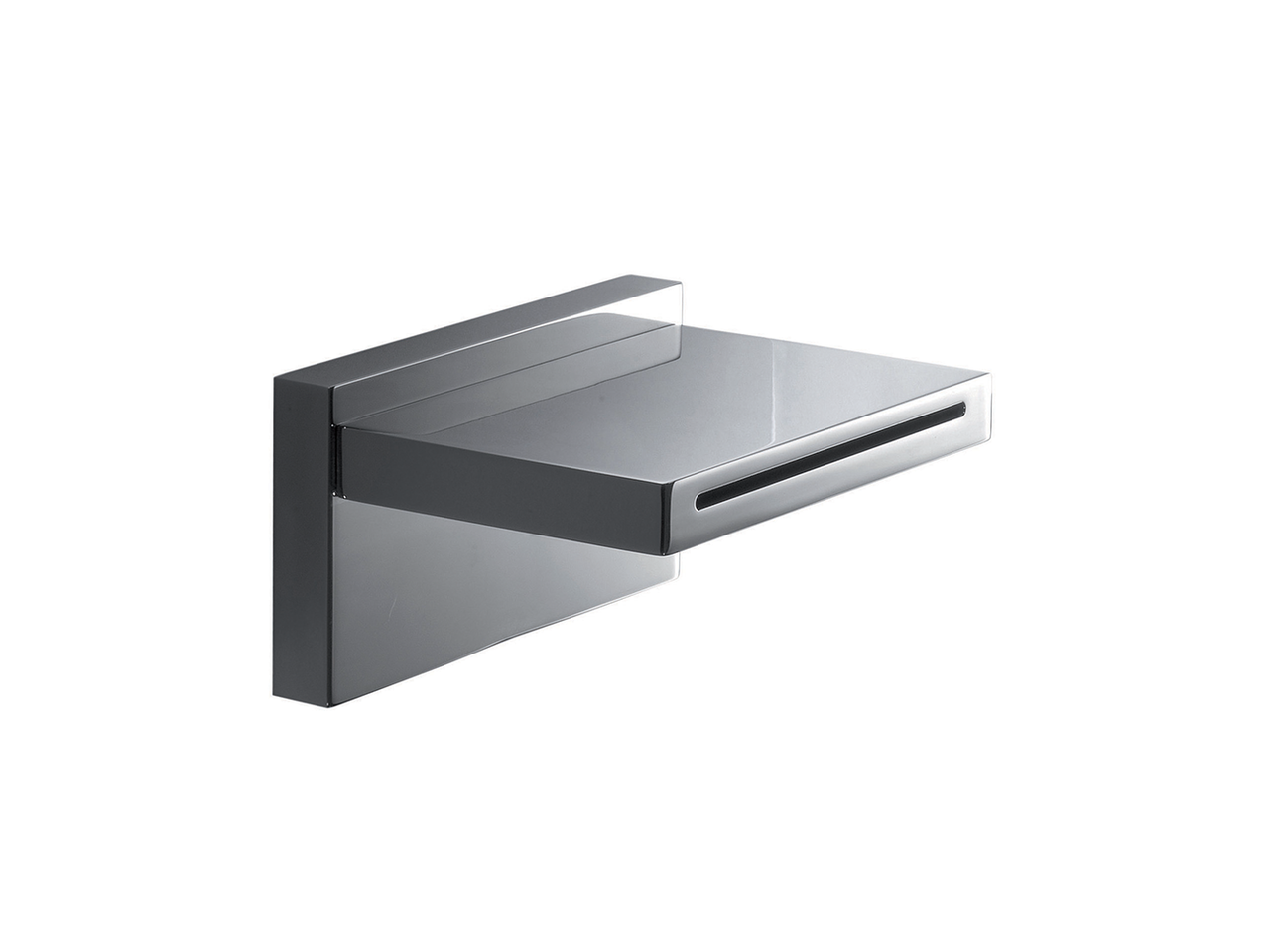 CisalBocca di erogazione COMPLEMENTI_ZA002620