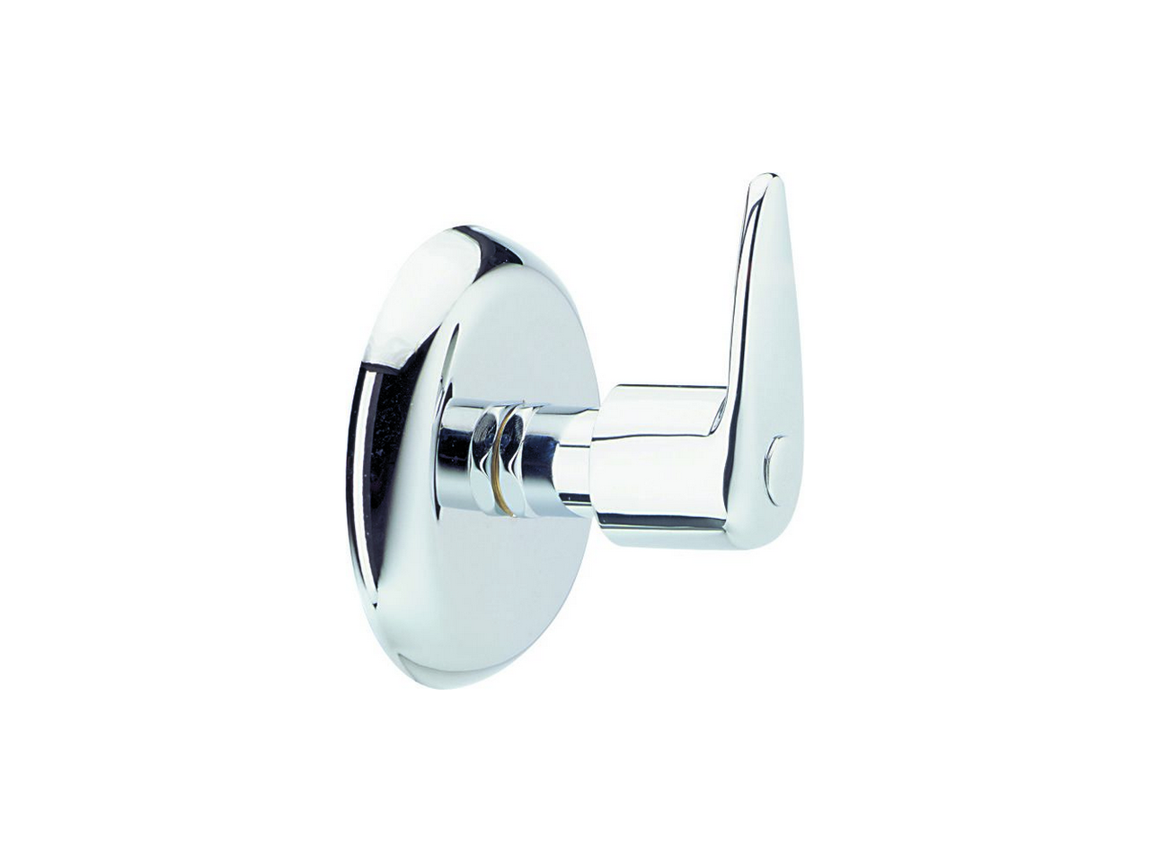 CisalRubinetto passo rapido incasso per WC COMPLEMENTI_ZA002710