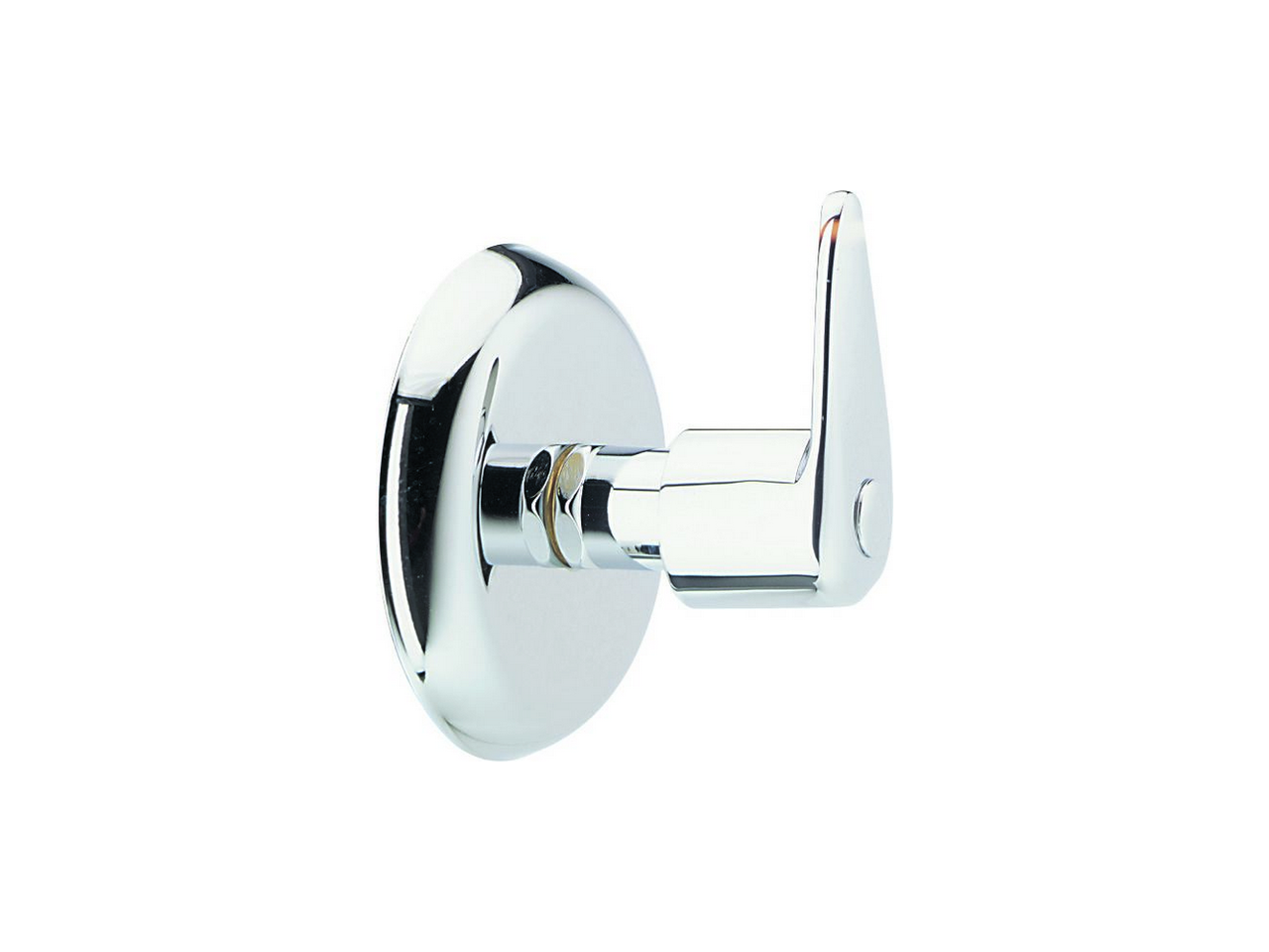 CisalRubinetto passo rapido incasso per WC COMPLEMENTI_ZA002711