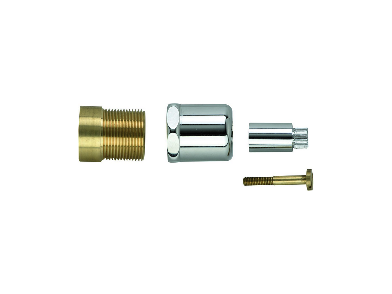 CisalProlunga COMPLEMENTI_ZA002730