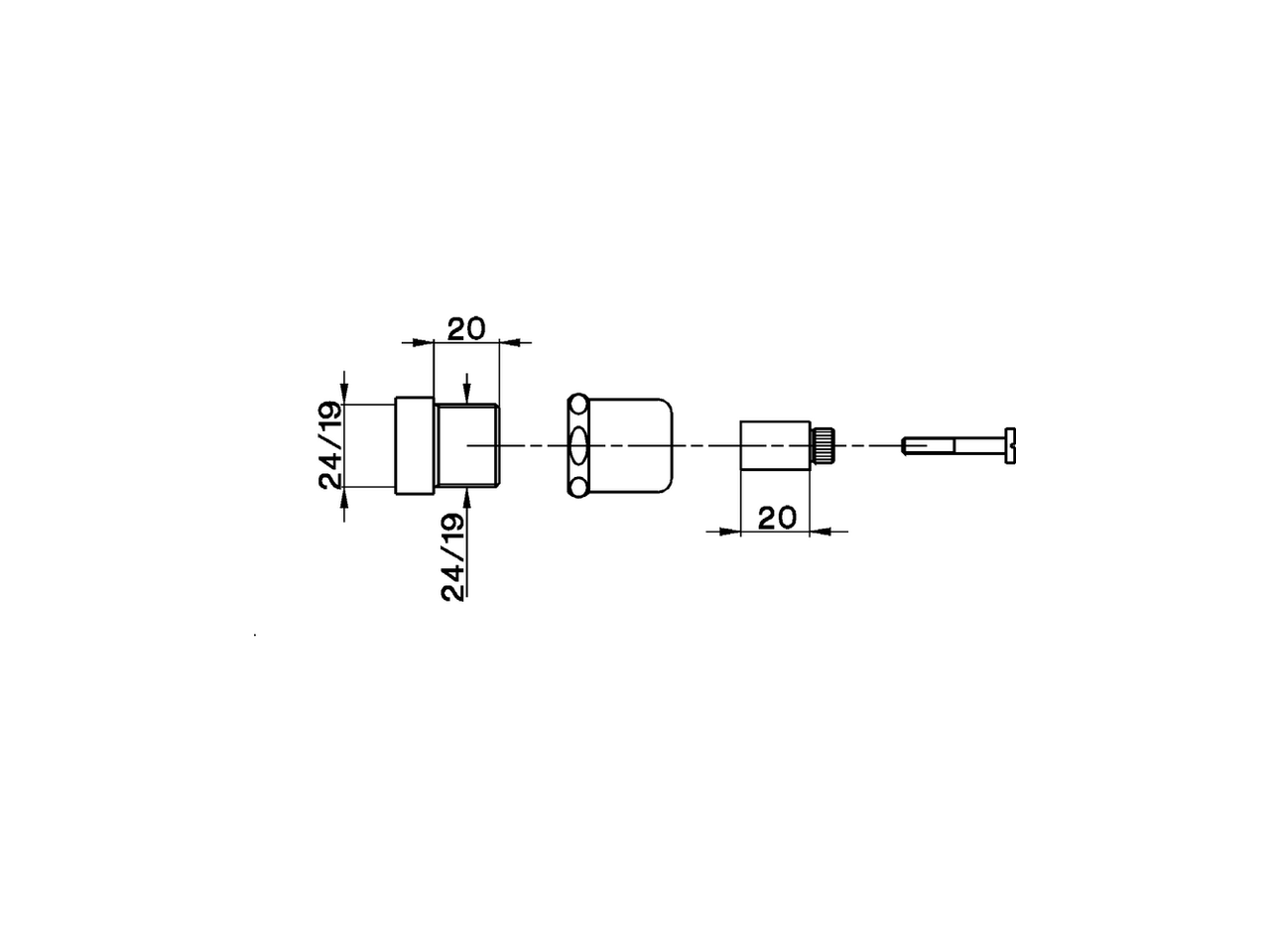 Prolunga COMPLEMENTI_ZA002730 - v1