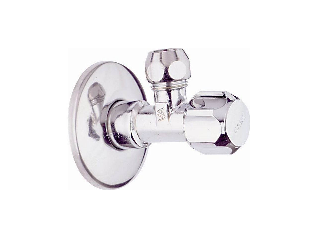 CisalRubinetto di alimentazione COMPLEMENTI_ZA002790