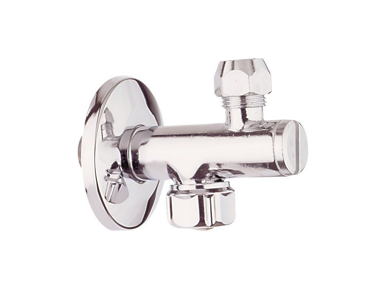 CisalRubinetto di alimentazione COMPLEMENTI_ZA002820