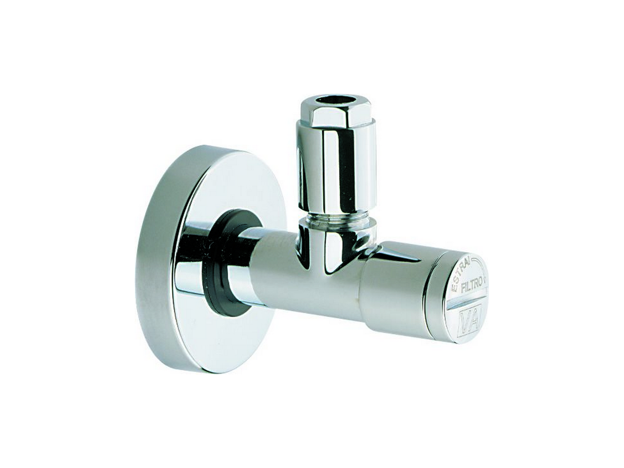 CisalRubinetto di alimentazione COMPLEMENTI_ZA002900