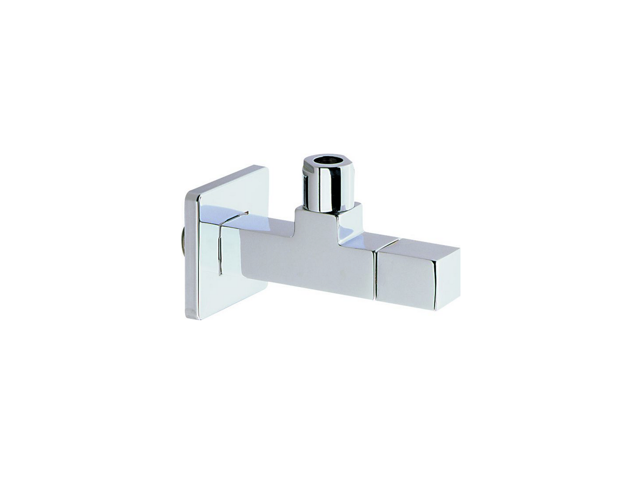 Rubinetto di alimentazione COMPLEMENTI_ZA002910 - v1