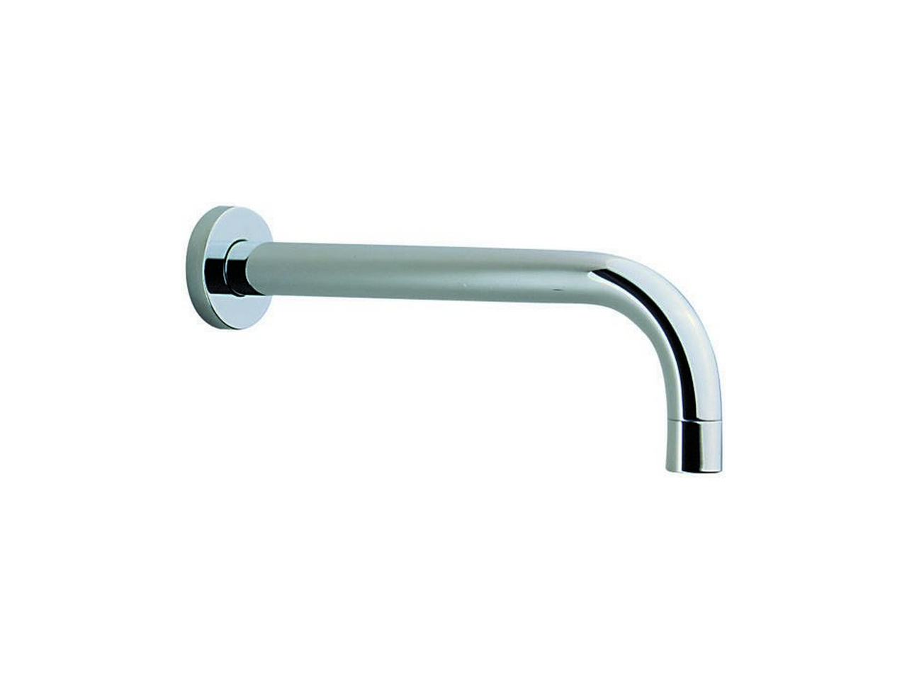 CisalBocca di erogazione COMPLEMENTI_ZA003251