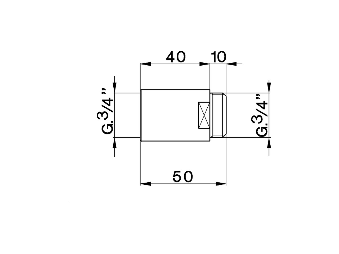 Prolunga COMPLEMENTI_ZA003770 - v1