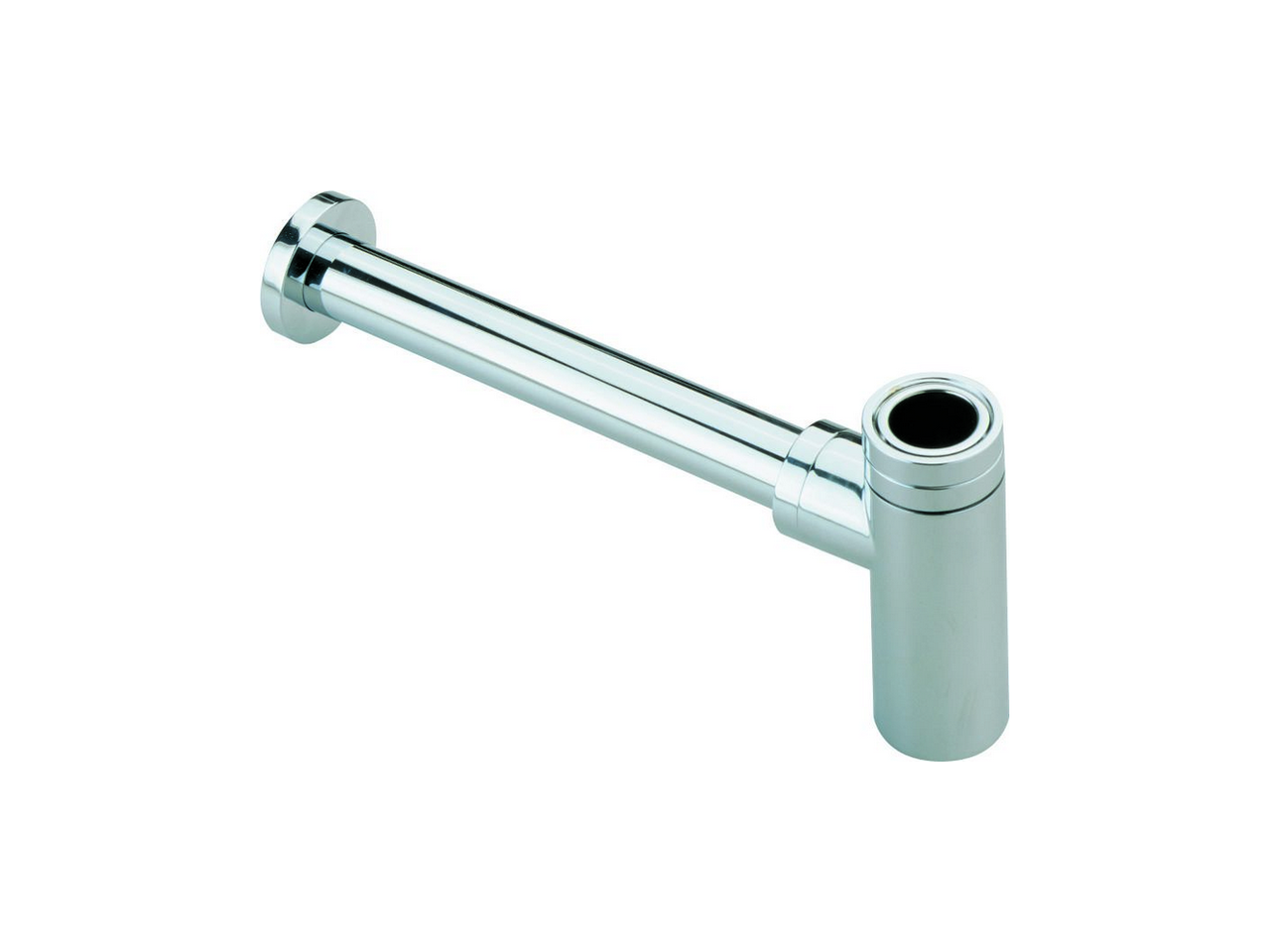 CisalSifone minimale 1