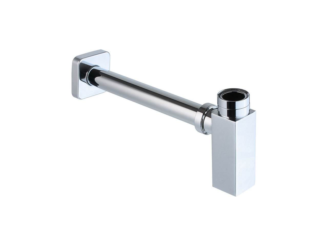 Sifone minimale 1