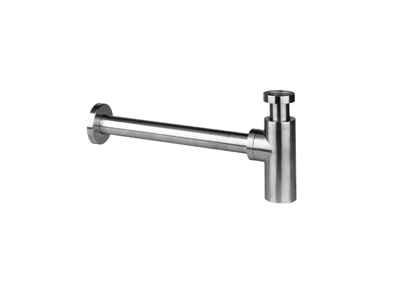 CisalSifone Lavabo 1