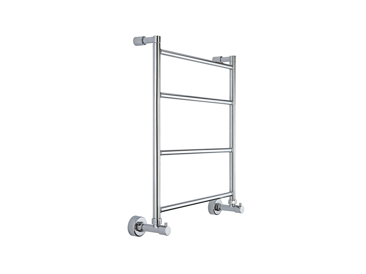 Scaldasalviette fisso Ø18 mm ACCESSORI BAGNO_ZA004920 - v1