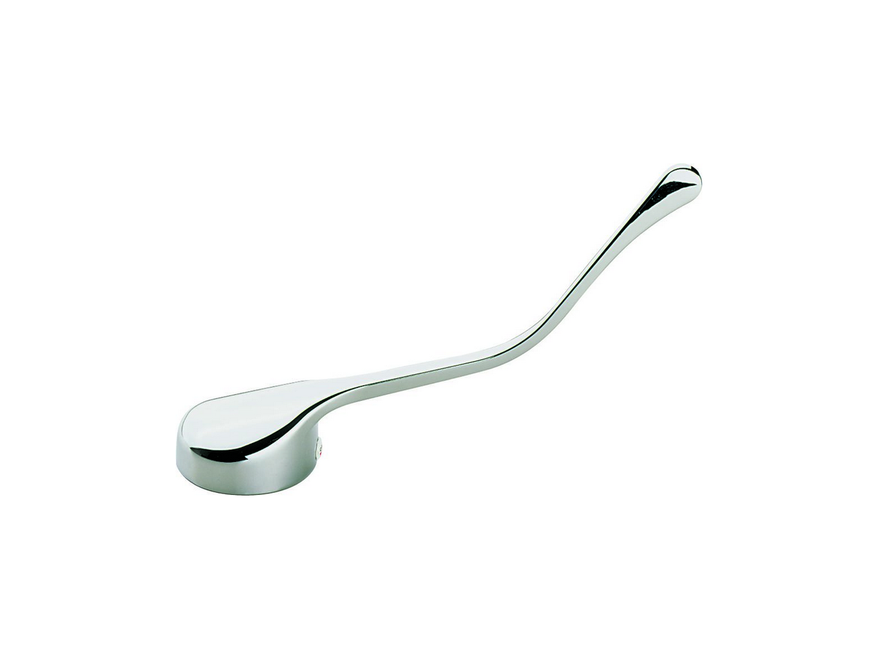 Leva clinica monocomando COMPLEMENTI_ZA005001 - v1