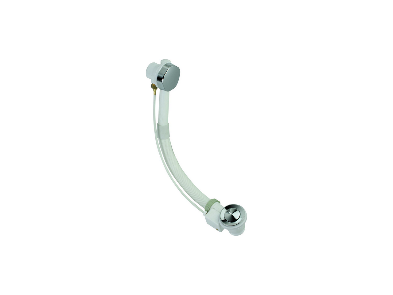 Colonna scarico vasca COMPLEMENTI_ZA005750 - v1
