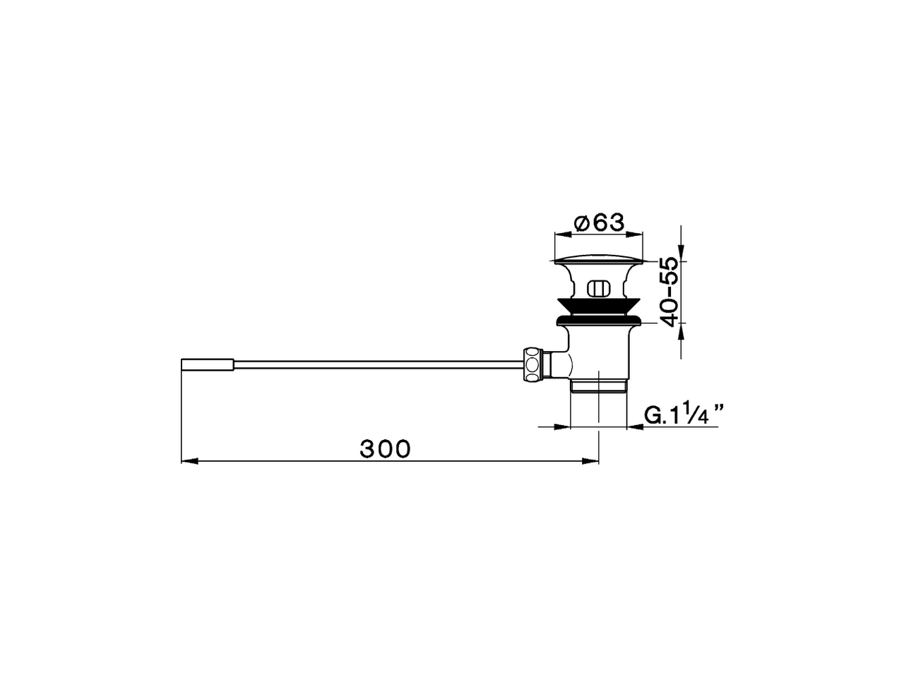 Scarico automatico COMPLEMENTI_ZA005800 - v1