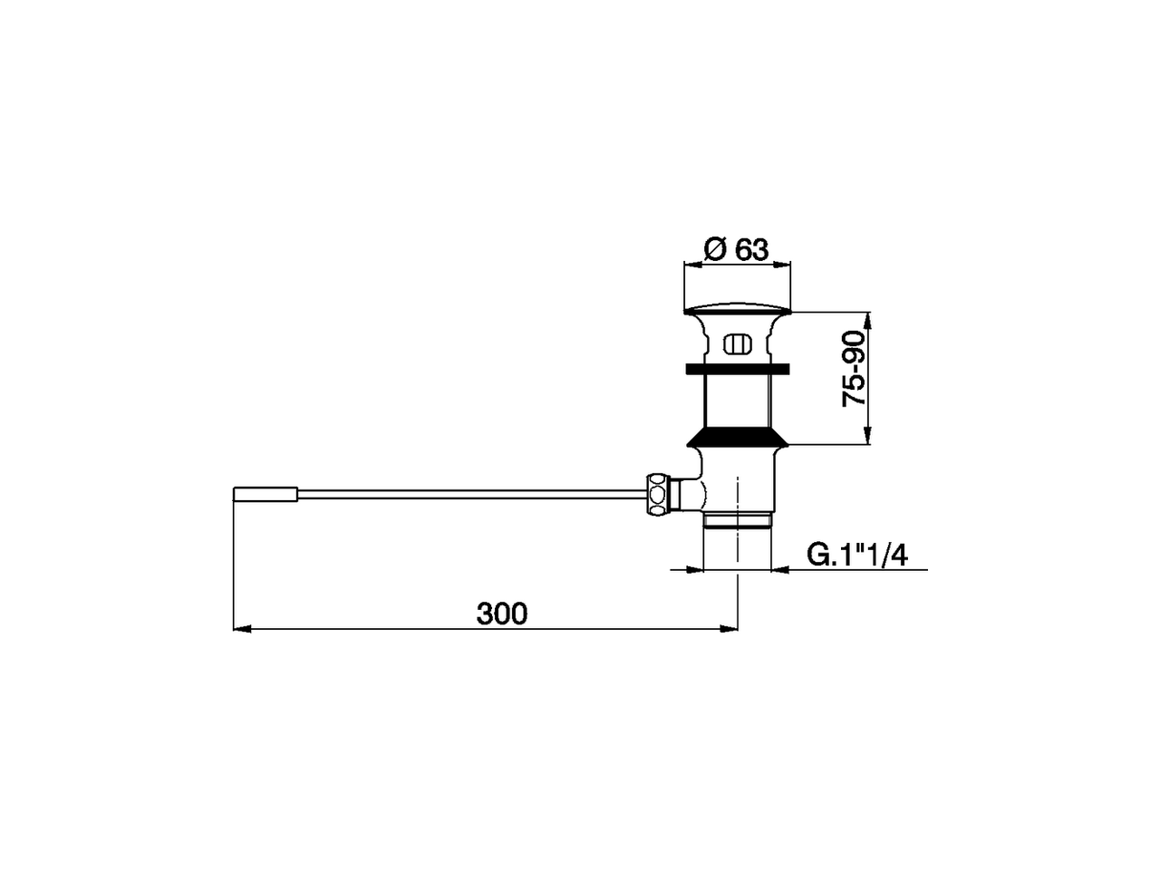 Scarico automatico COMPLEMENTI_ZA005801 - v1