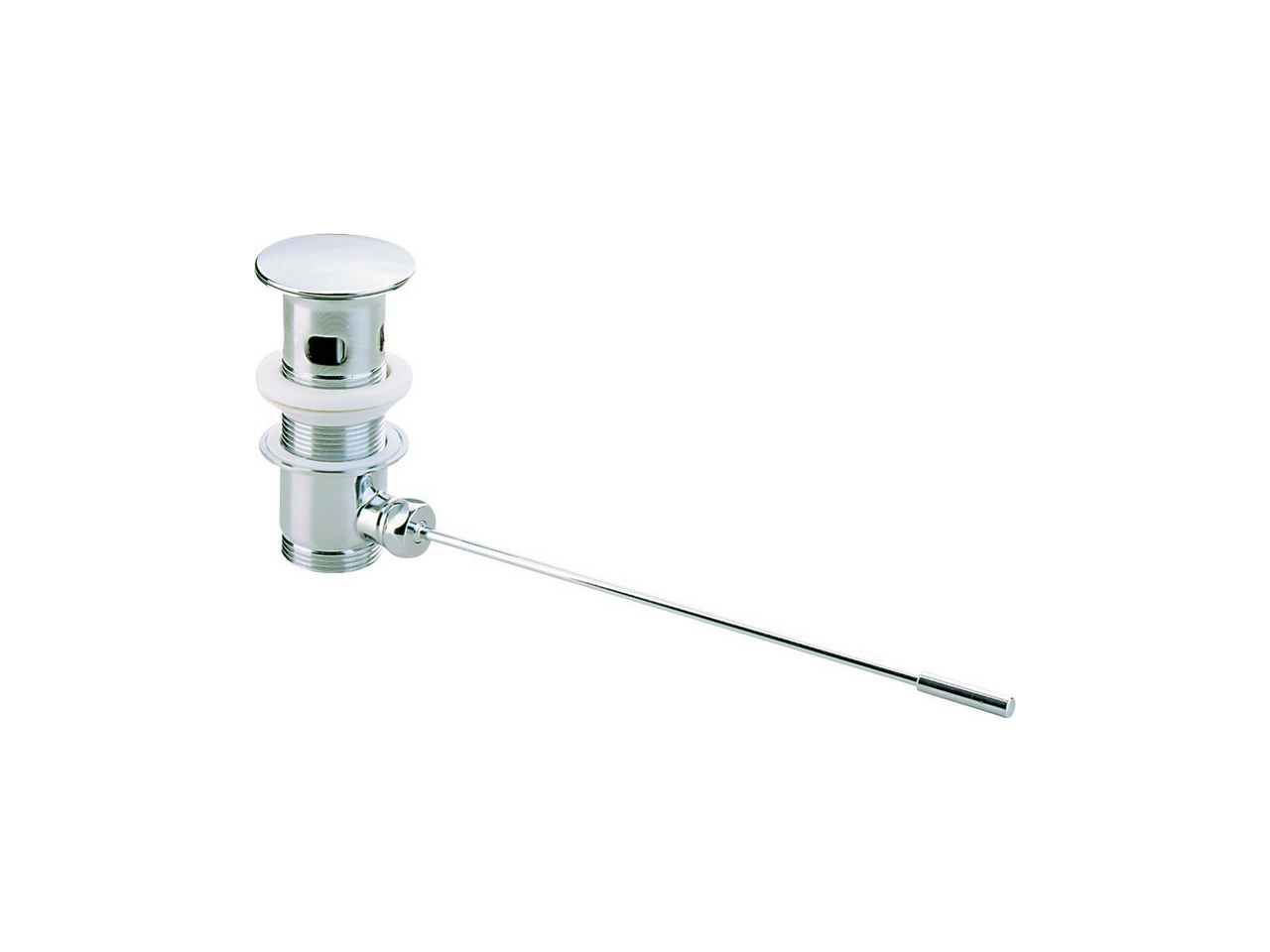 CisalScarico automatico COMPLEMENTI_ZA005801
