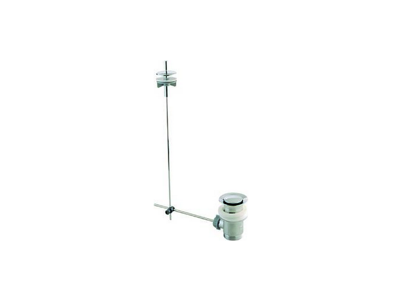 CisalScarico automatico COMPLEMENTI_ZA005810