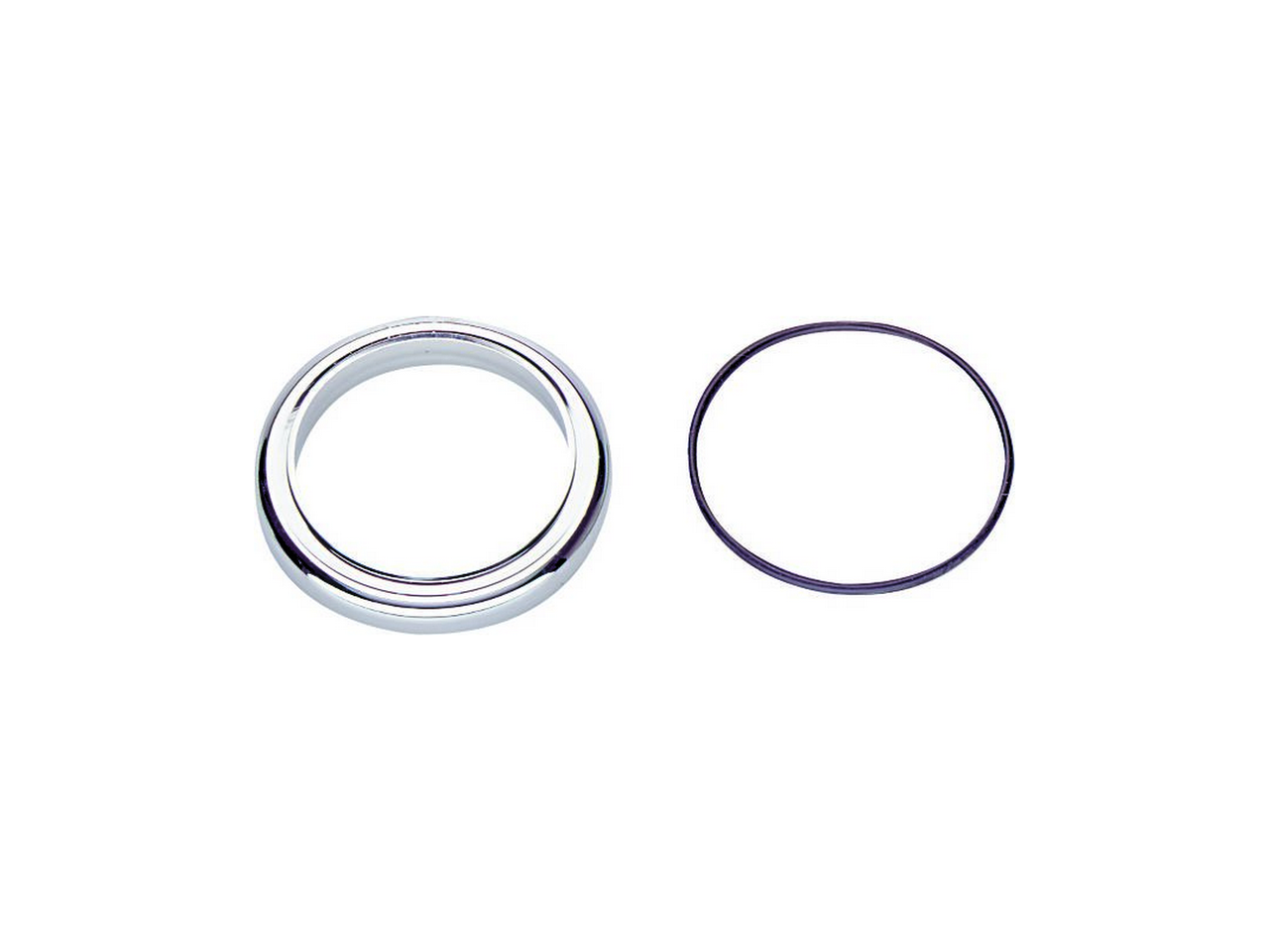 CisalBasetta per monocomando Europa COMPLEMENTI_ZA006030