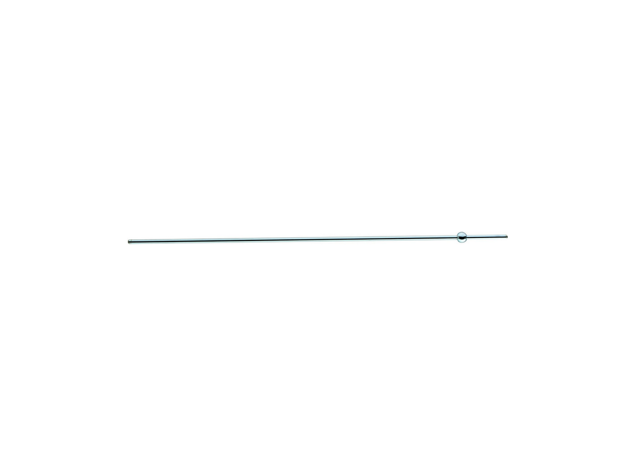 CisalAsta prolungata COMPLEMENTI_ZA006050