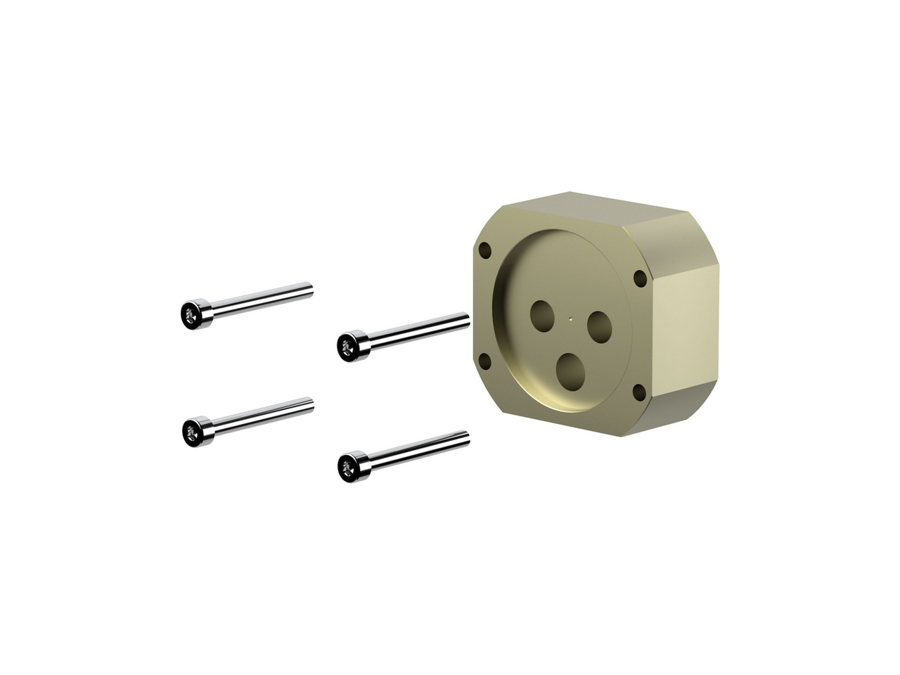 CisalProlunga COMPLEMENTI_ZA006110